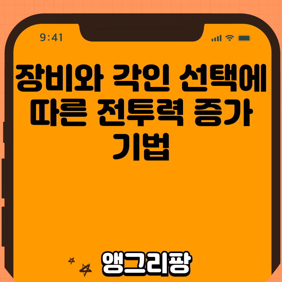 52d092e7-6d19-4aca-8487-02fcbabe0c37.png