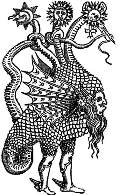 5477a28d-e0c7-4b01-ba85-b0f53a20436f.jpg