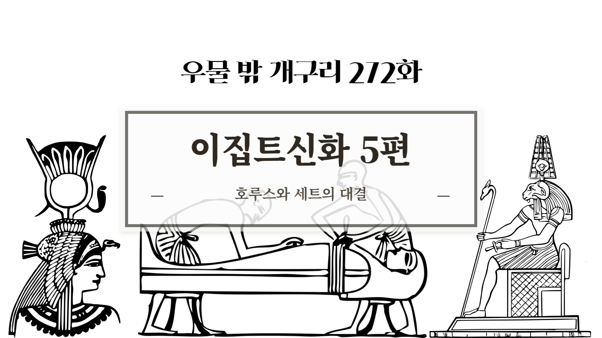 552fe28a-2b56-4da3-83f4-240a8e11391e.jpg