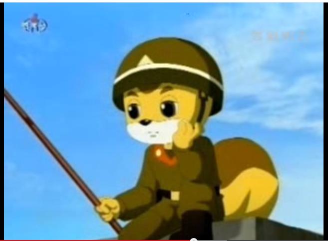 555cf65c-a30d-47cb-9129-ce17c0e64621.png