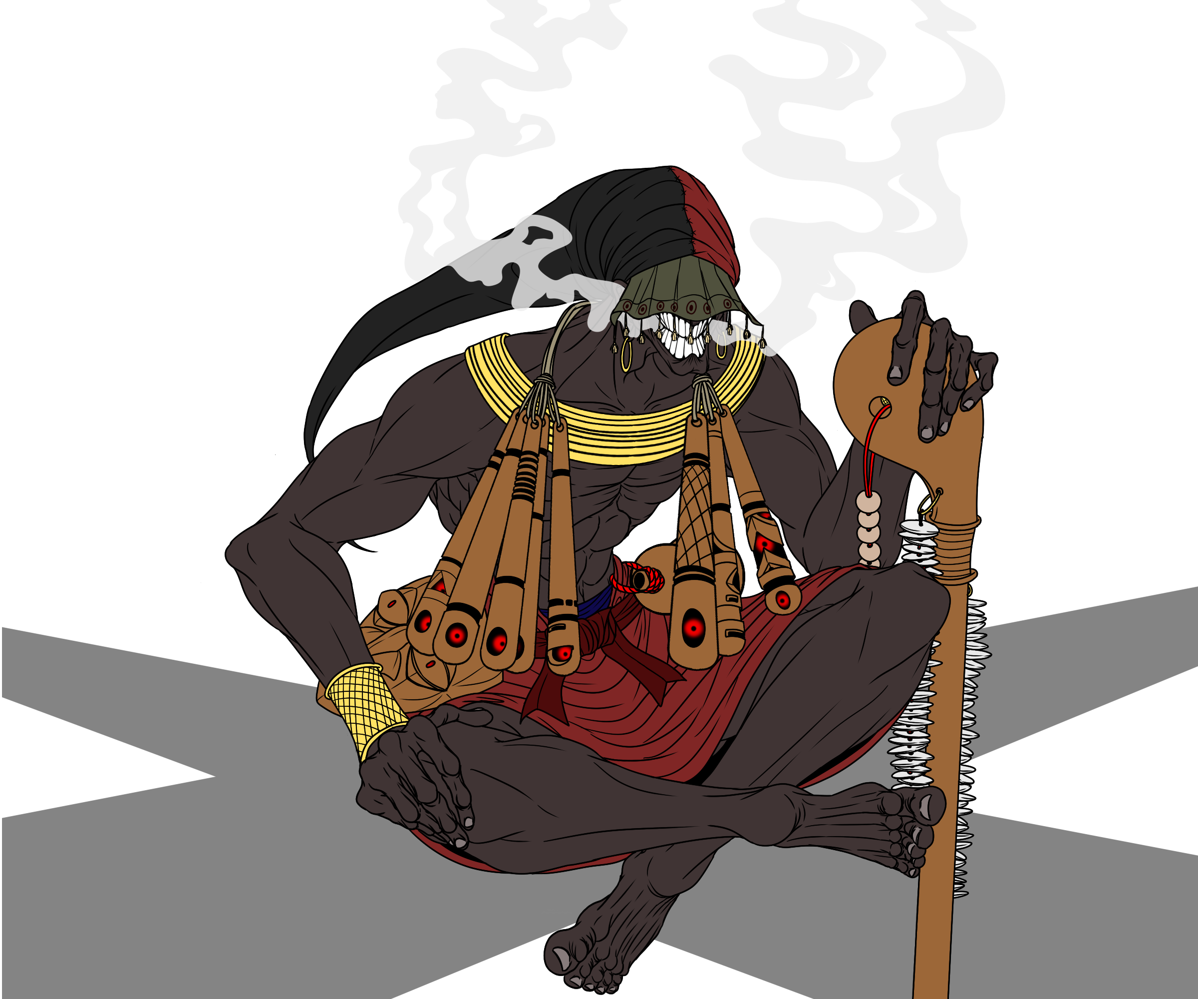 5599be3d-69bf-4a50-ba83-e640b12fcb97.png