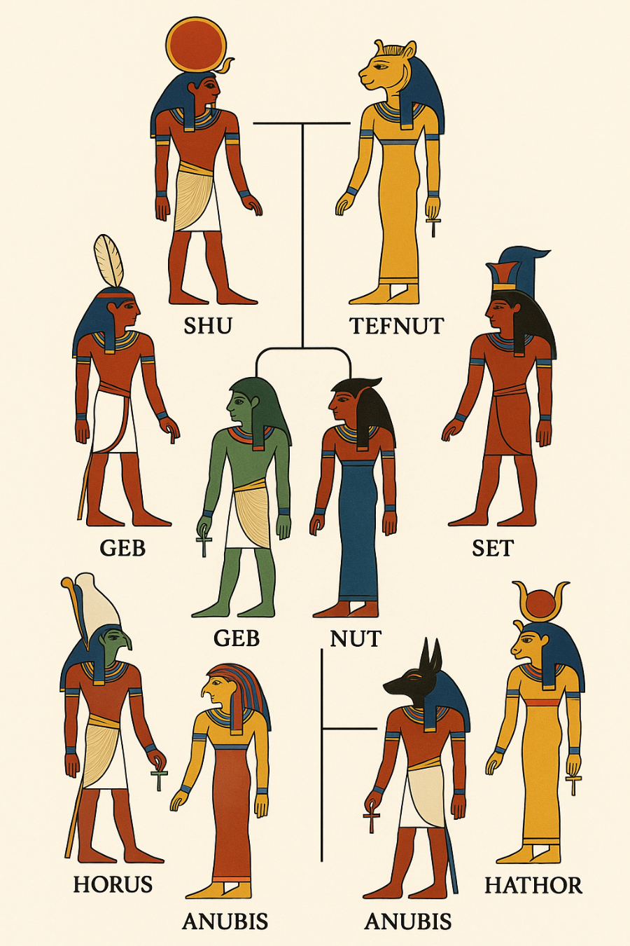 56c97d30-8290-4d36-9a06-5de42cbc4e75.png
