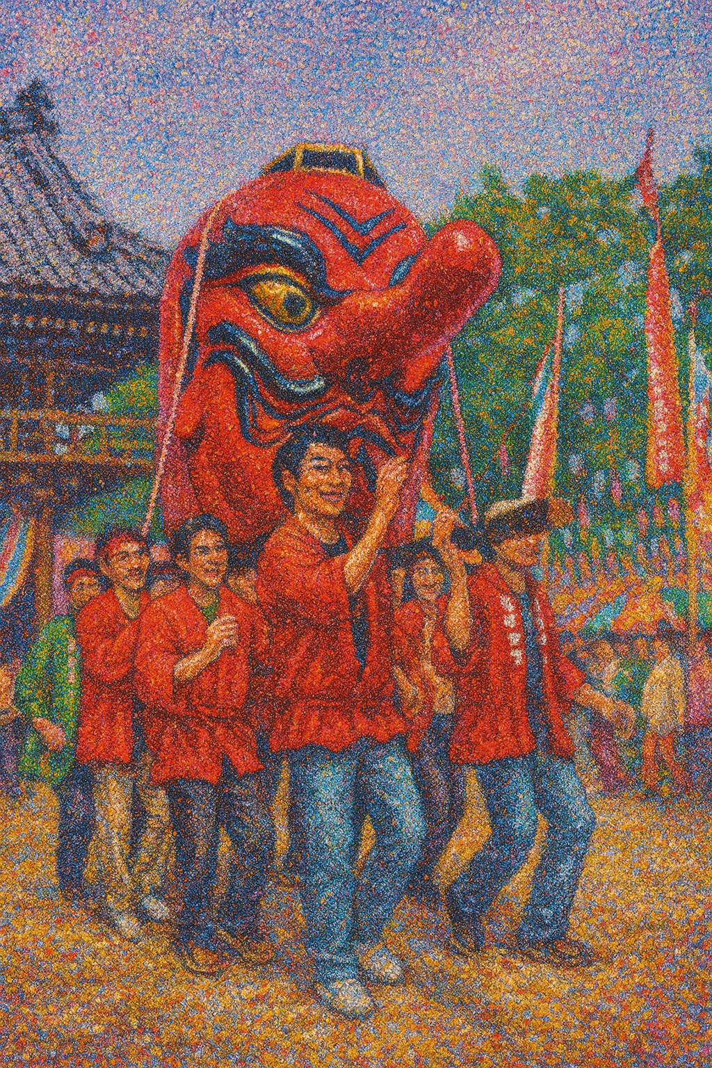 586c38c8-620d-4674-a73b-96d2f3053818.png