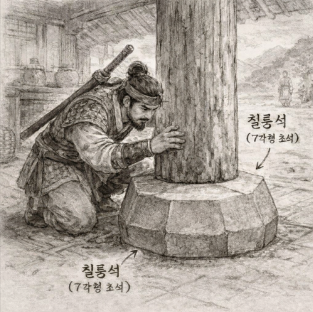 591253bf-d795-45f8-bab8-93b9154ceb37.png