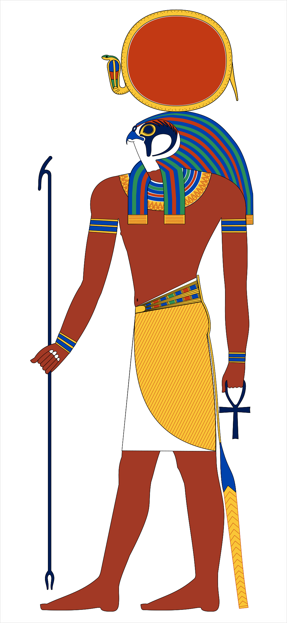 5aaabc49-28fd-4d7a-ba35-6007d0987f3a.png