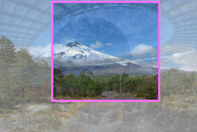 5e10479c-02ee-4331-8edc-966ce40591ba.png
