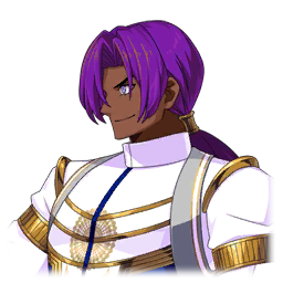 617438ea-3aac-4851-af9c-7517804a90d1.png