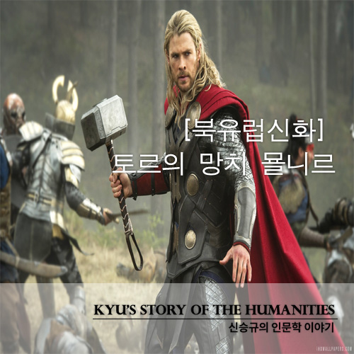 634bd9fa-ee92-4dff-b800-6f333f11c6dd.jpg