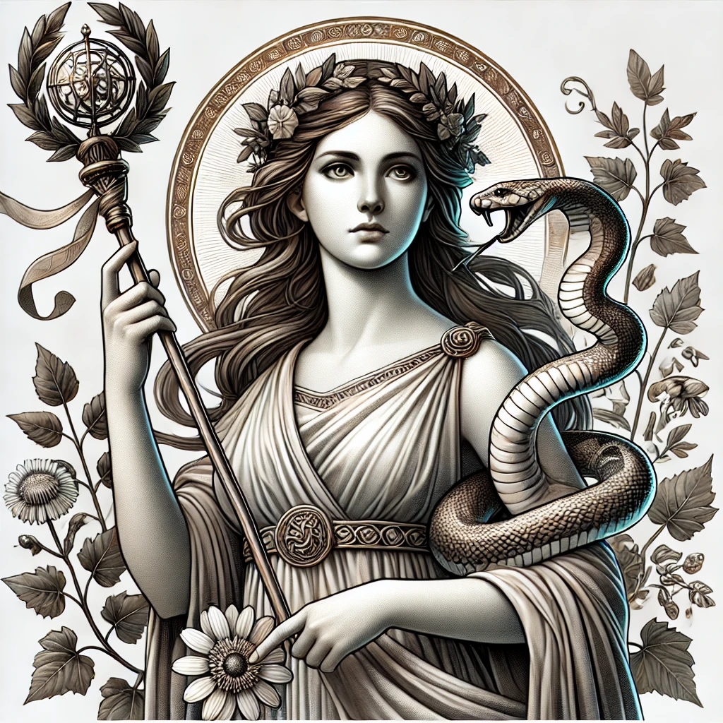 6668dc49-10a3-43b8-9482-17b66bae77b2.jpg