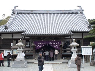 676d5151-f996-4241-acfc-7340ead7cb75.jpg