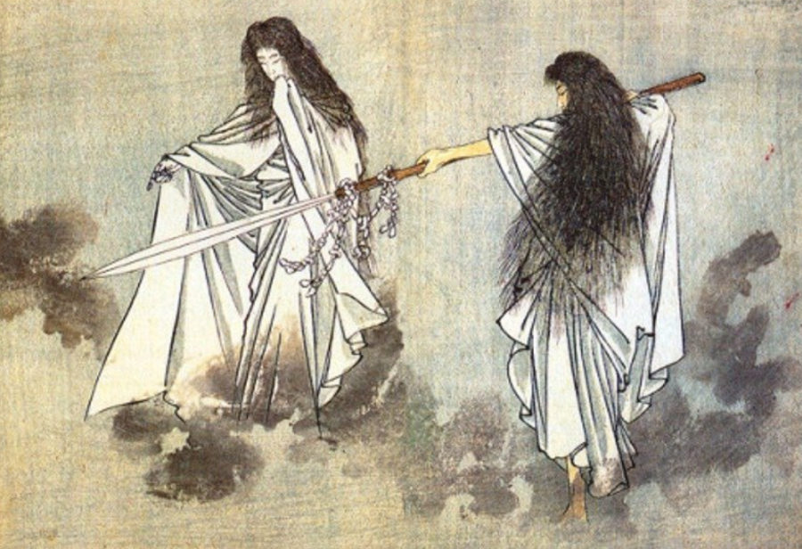 6a20e404-a8cb-40a0-a818-149d1947ed57.png