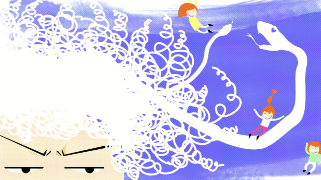 6a6d5df0-8c91-4016-af33-eb7714efe518.png