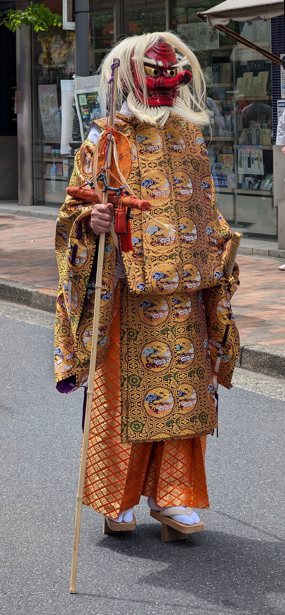 6e57aace-e083-4a7a-ad8f-3a57da2b5cca.jpg