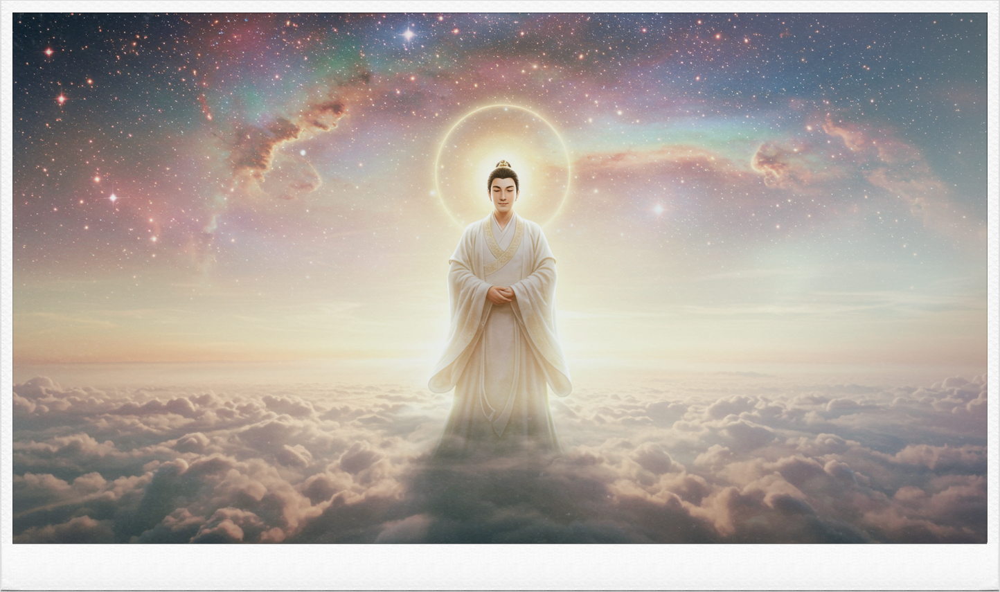 6e899d62-44c5-4f9f-bd53-0a453bfd7831.png