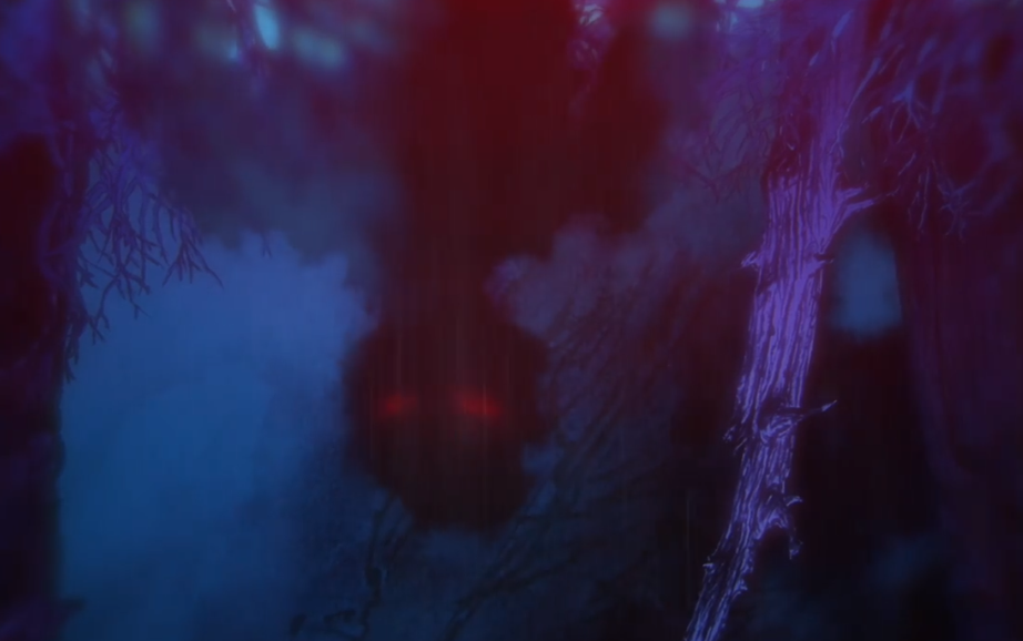 6ee3e0d6-8b25-48ee-b73e-1f65e95b831d.png