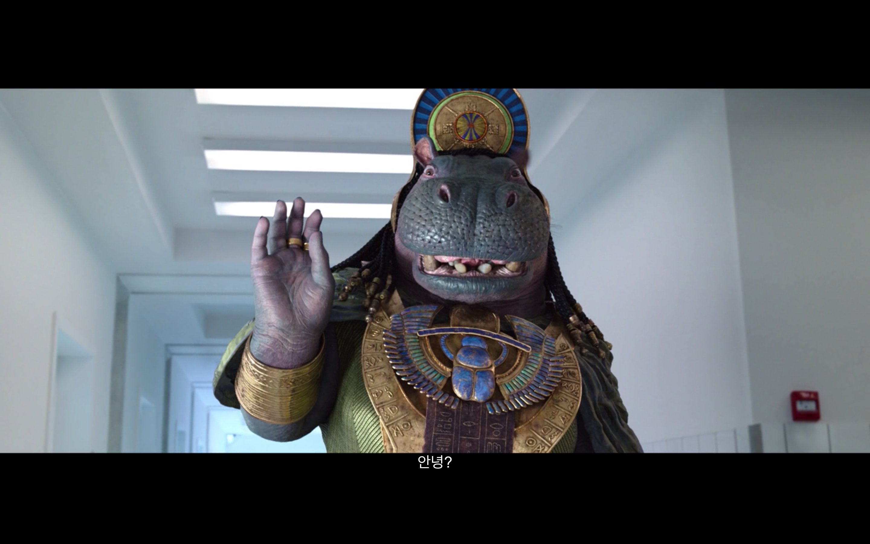 76582618-ec3b-415f-9d42-21548e750782.png