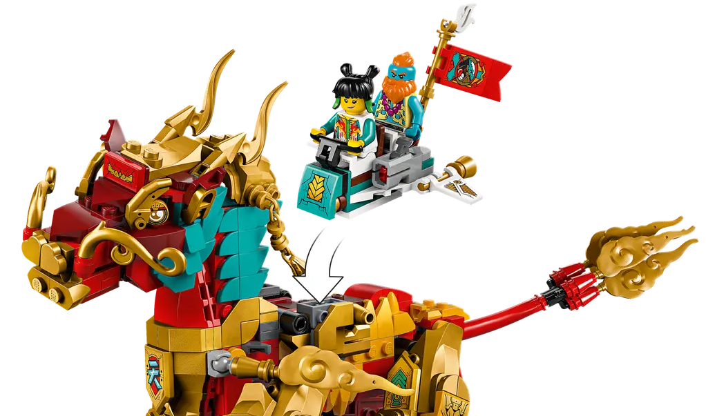 768b6703-167b-4eb9-ba0f-21bdbf5a51bf.png