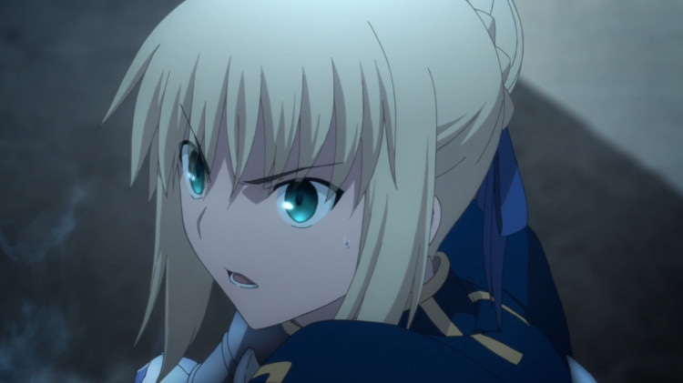7a608e6a-b46d-43b2-a21a-2a0dd397bcb3.jpg