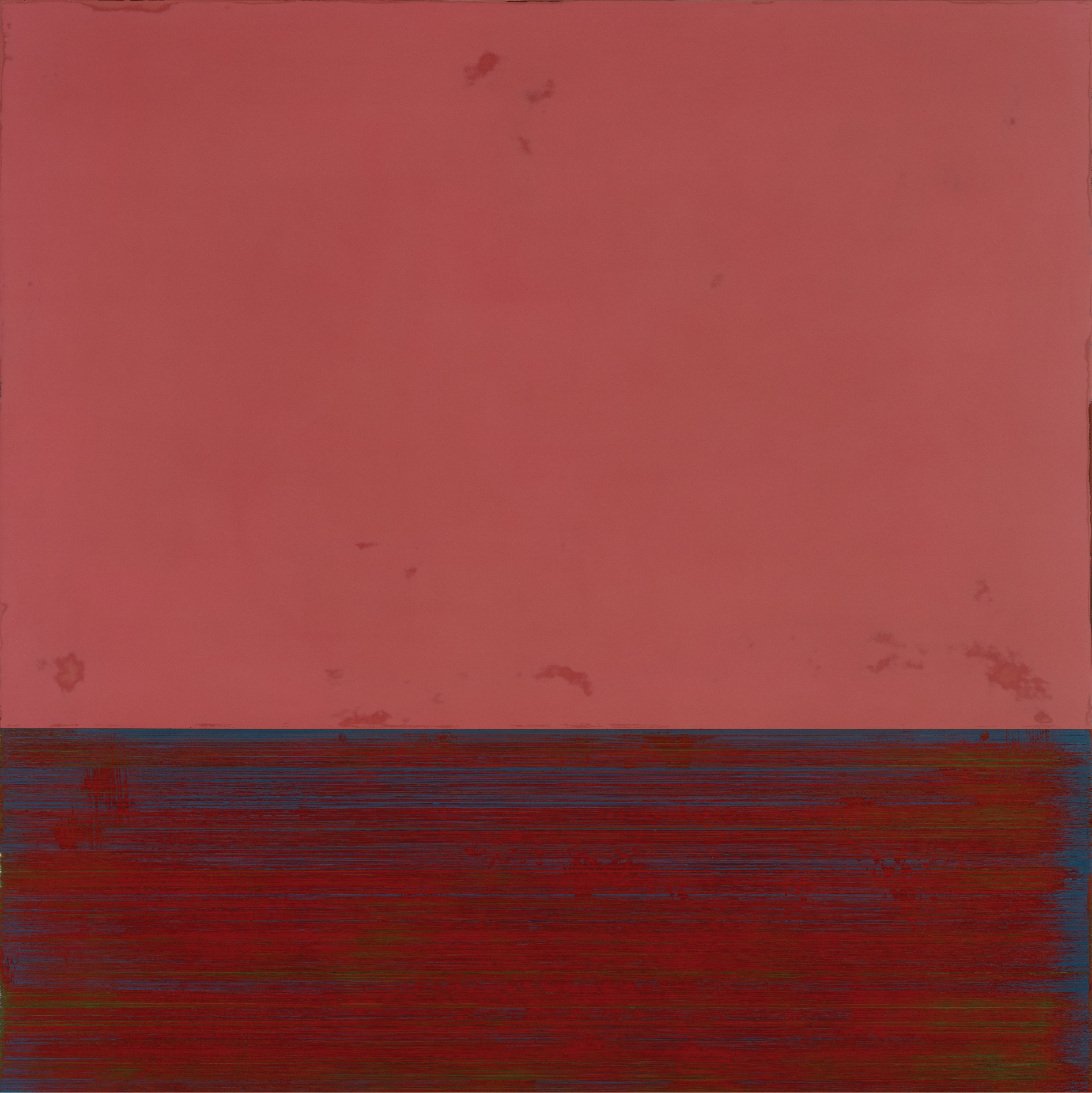 7a8e1df0-6d37-43c9-adc1-8250390445ca.jpg