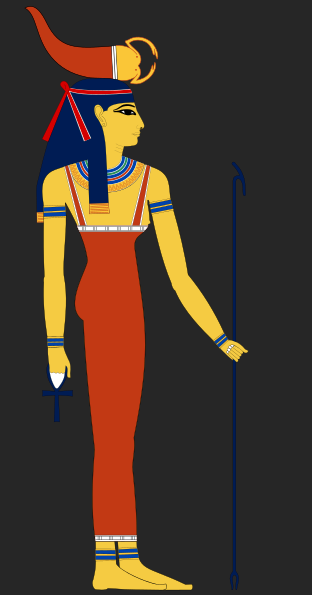 7afccd8b-151e-4d61-80c8-5e2eb3e99d8b.png