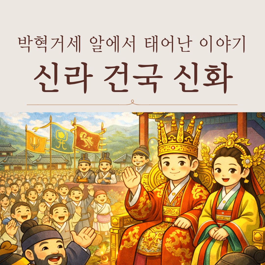7c4a954d-049b-4e87-a064-cd15eddab332.png