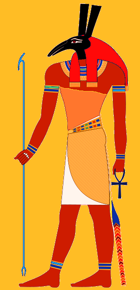 7f1df823-5dbb-46bc-9086-1e43e7d02b75.png