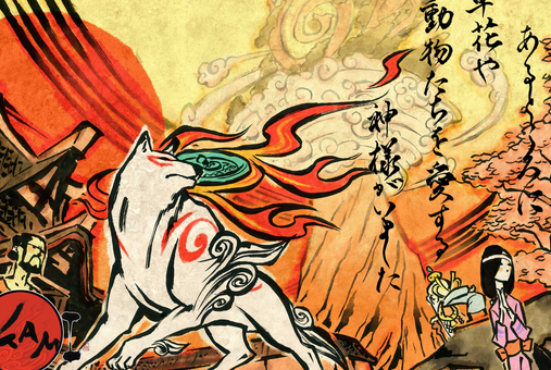 83f97de4-34fd-4b66-88f1-e572f5010560.png