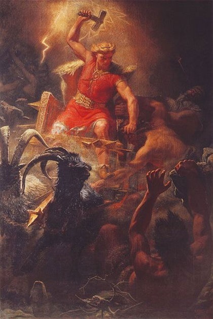 8a800285-487e-4b7f-8bf7-92ab10fa78f6.jpg