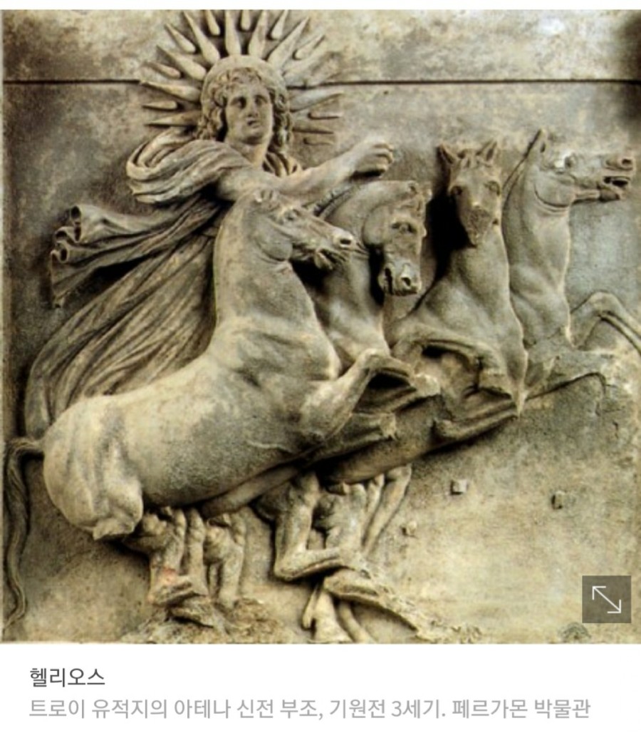 8b35aa5e-1f27-4cfe-823c-a24c4636fc13.jpg