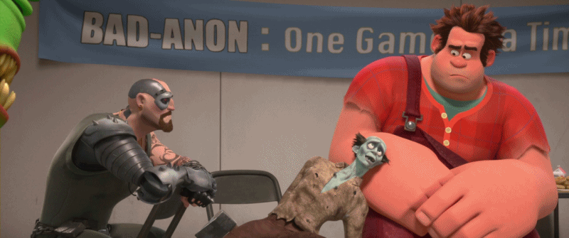 8bb58813-57e1-407a-91df-eadb773a91ad.gif