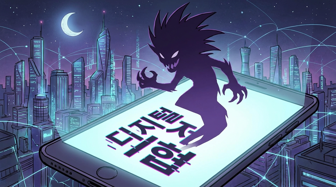 8e370ae8-f086-460f-be56-9b699400144d.png