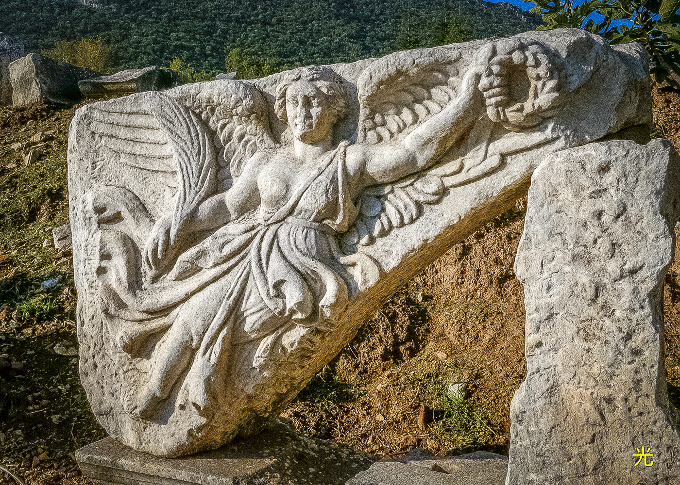 95808a97-de43-4c70-89be-39254f6ccbb1.jpg