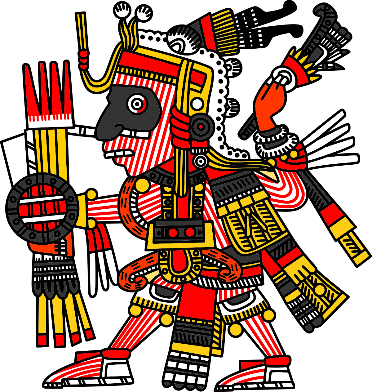 9acb9afb-c2c4-4256-9086-85b6e929b676.png