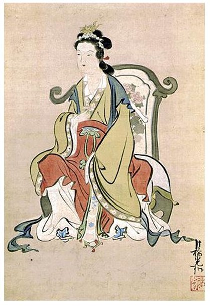 9bd9287c-575a-4cea-8e0f-b0d16bc48a2d.jpg
