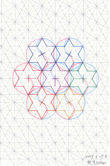 9c77ec10-deb4-4e03-8d75-1b0fa9523abb.png