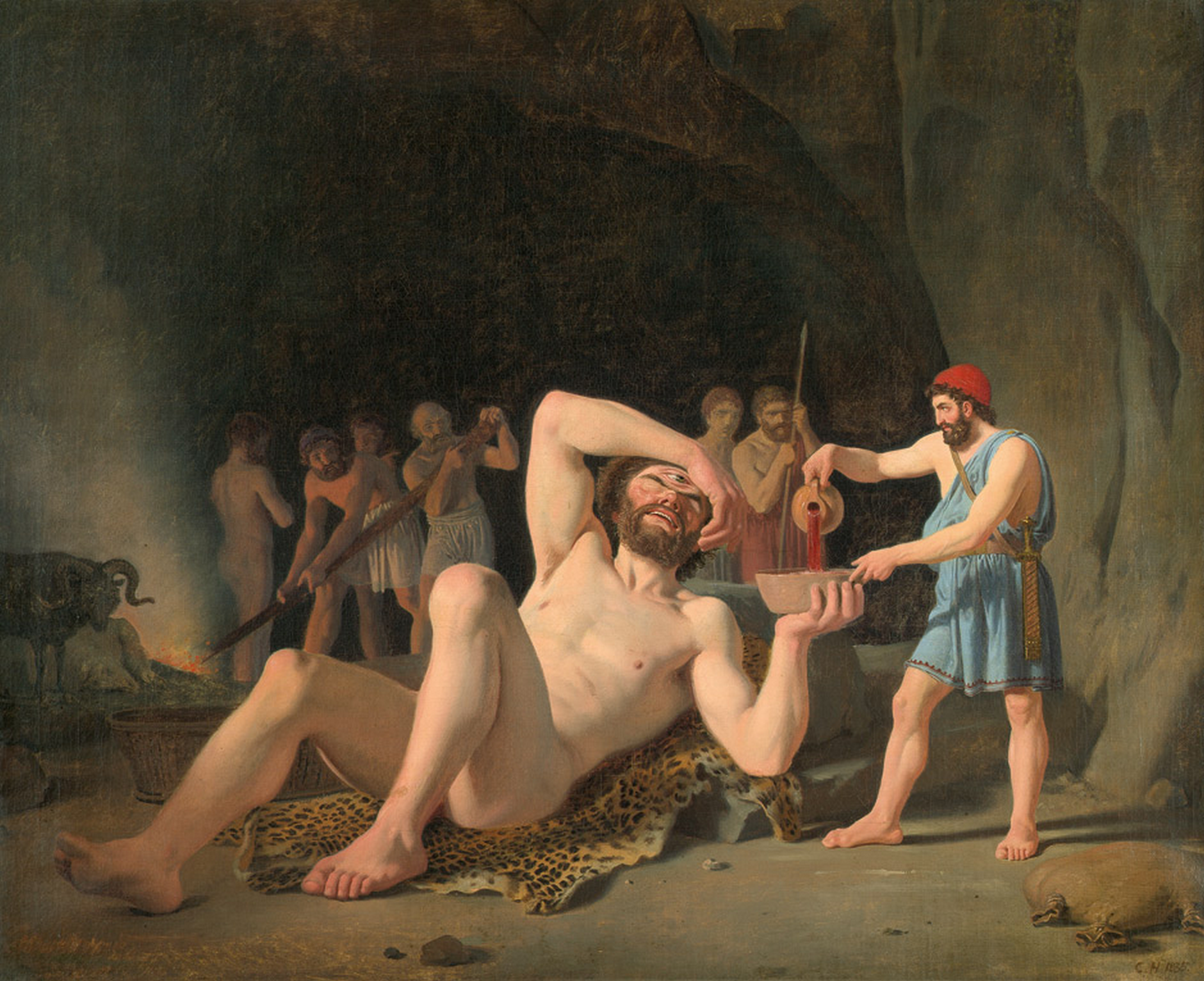 9d51dda1-5493-44ed-bac5-31b30d12fae8.png