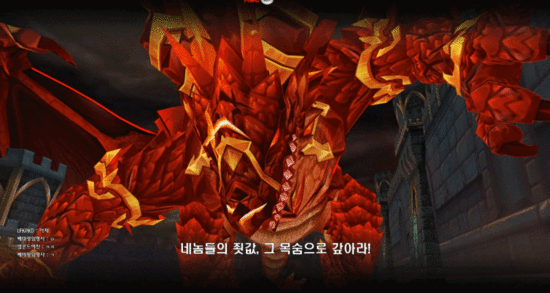 a0f1253a-f046-4531-8c2a-deec36a128ef.gif