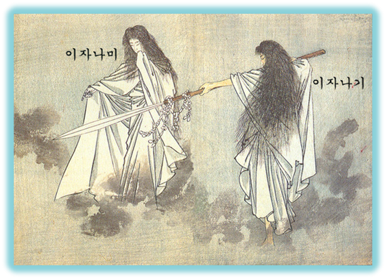 a348b49c-f460-47a3-835a-0421800afe9e.png