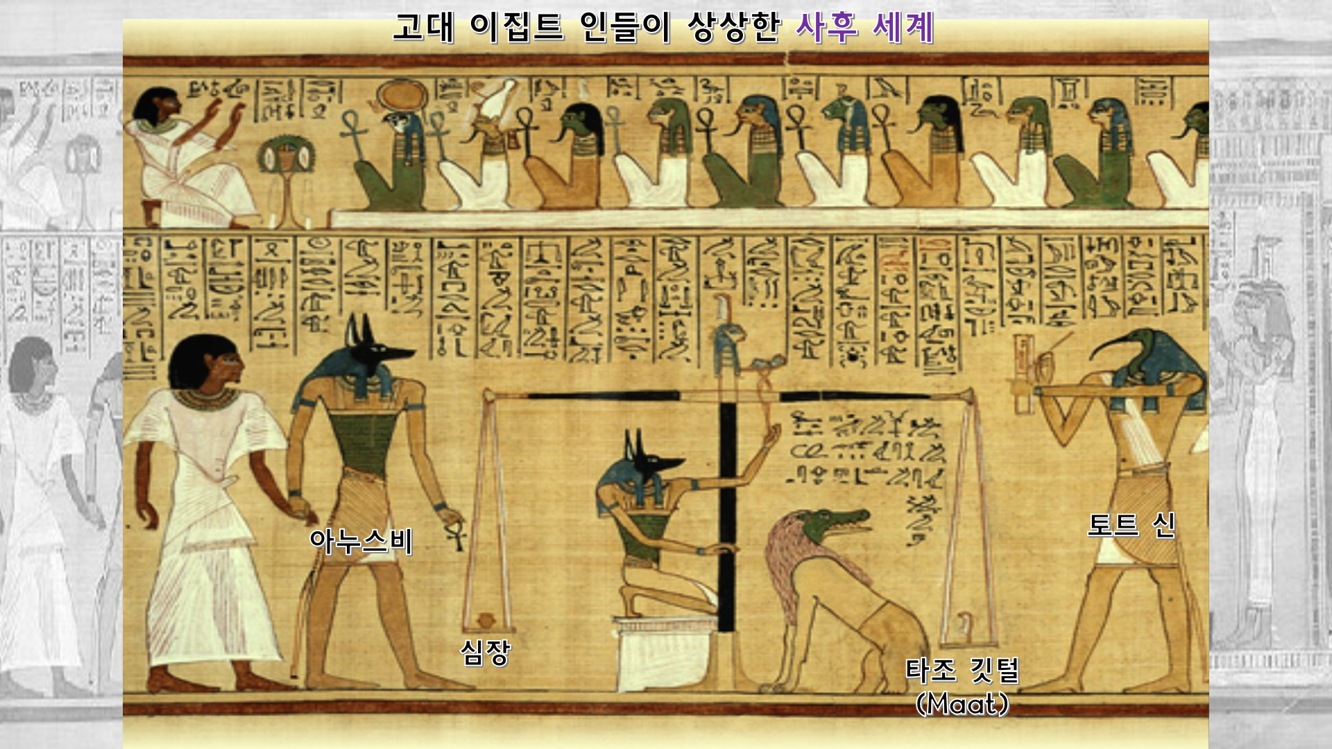 a5d54b1f-2216-49f7-9ec3-cd2b7367fbf3.png
