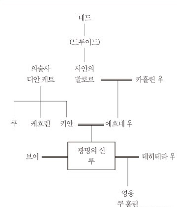 a66f67cb-29f0-46f0-9c7c-696c60231d7a.png