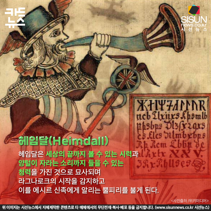 a746b7f9-717d-4dd4-b04d-0d8cf84b67d7.png