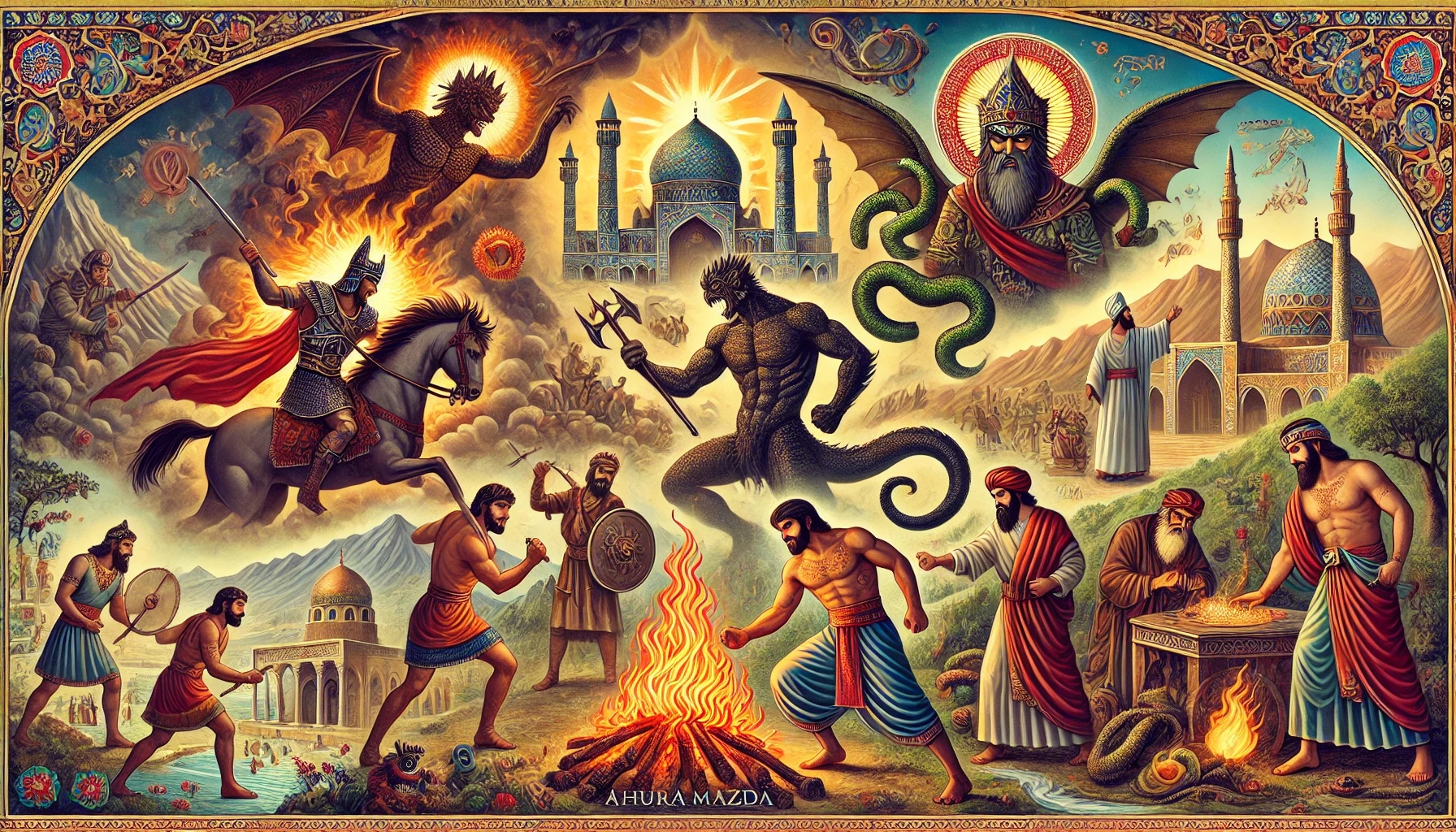 a8e453bc-3af8-4e25-957f-a3fdabce0d15.jpg