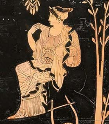 ad2165e1-1e0b-405a-bc85-4eae7a341c85.png