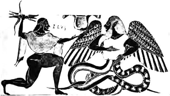 ae76da80-a9f8-4d9f-ac52-0c38e48d7f35.jpg