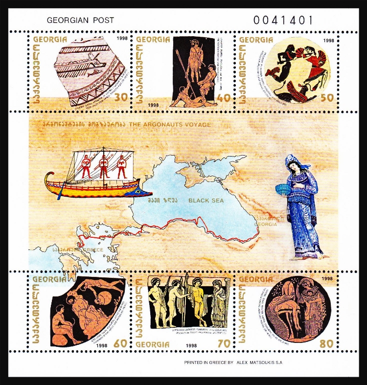 aed45d61-6a5a-4777-adef-603b1dc58890.jpg