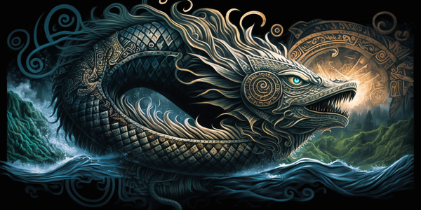 af5c8084-7551-4220-a724-f3879c414c74.png