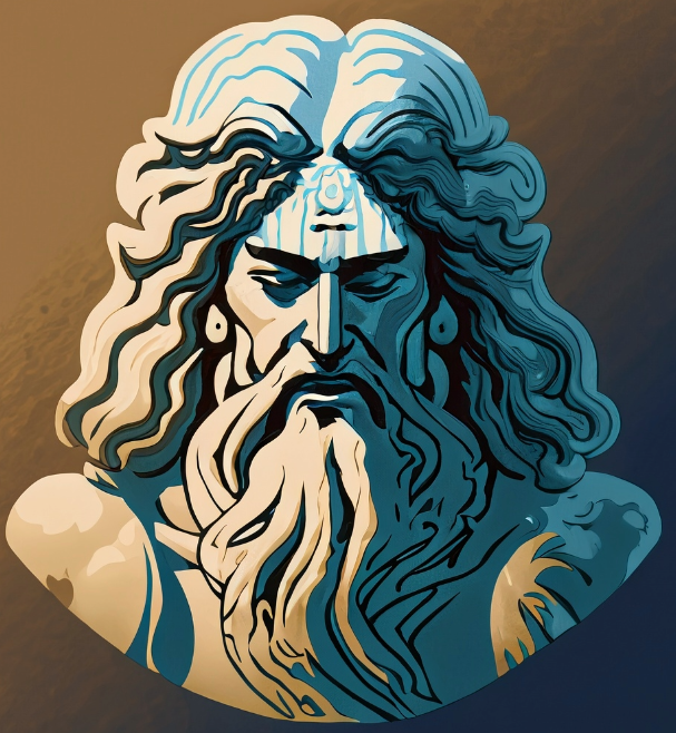 afb6dfaf-c0b0-4243-b645-cbd067d2eec7.png