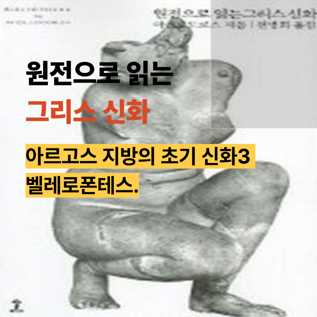 b10655bb-7a39-483f-bacf-3593af8d6b7a.jpg