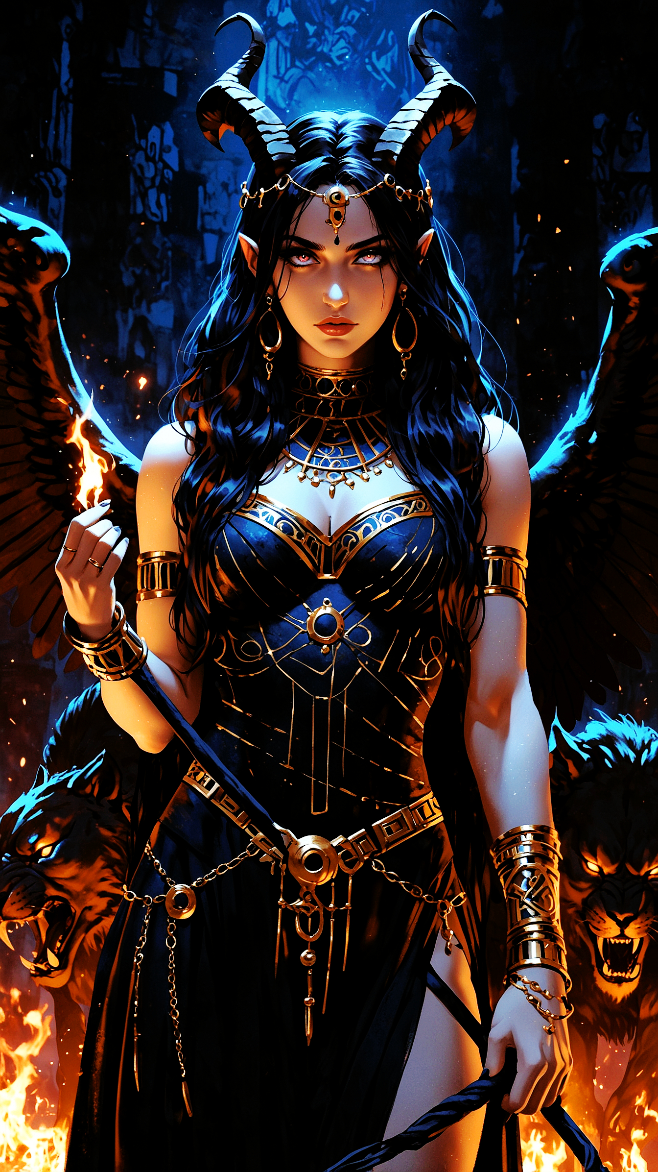 b5f685e7-6ad4-4e76-a761-02b82a6e56e5.jpg