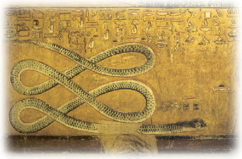 b9f4f730-38fa-4d1b-94b8-3c24204b55c2.png